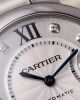 Cartier Ballon-Bleu WE902074